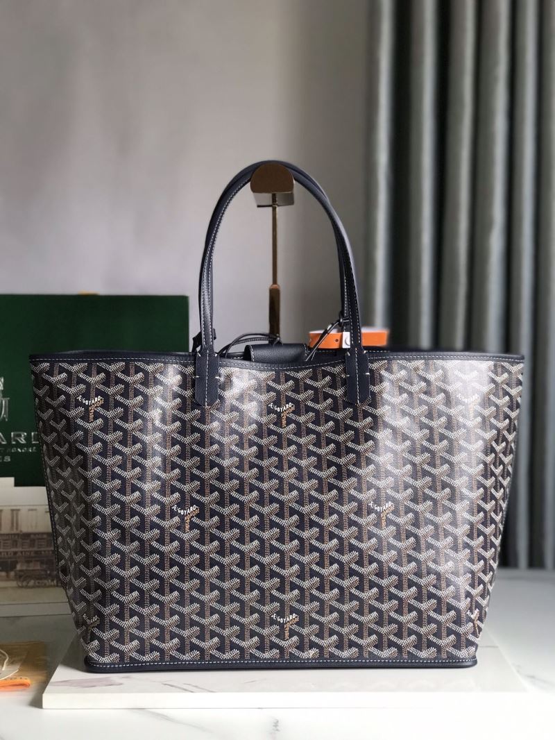 Goyard Shopping Bags